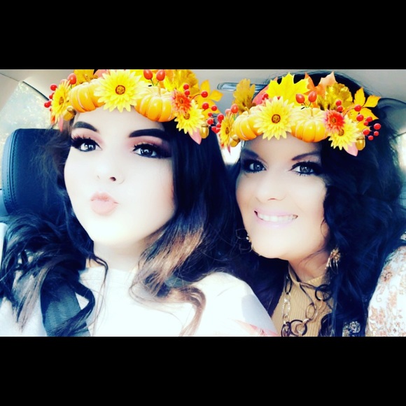 Meet your Posher, Marie - Picture 3 of 7